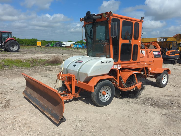 2022-broce-rct350-image-2