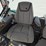 2021-john-deere-7r-210-image-16