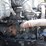 2022-kenworth-t680-image-24