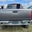 2003-dodge-ram-1500-image-28