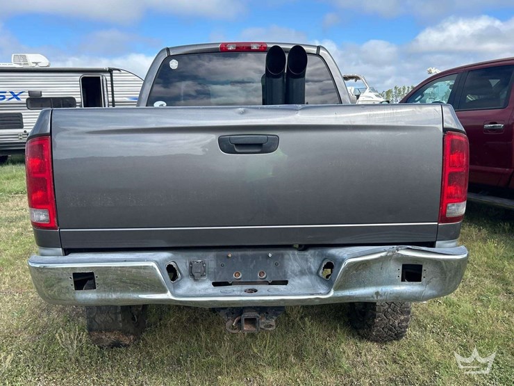 2003-dodge-ram-1500-image-28