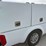 2015-nissan-frontier-image-27
