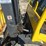 1987-hyster-h80ft-image-8
