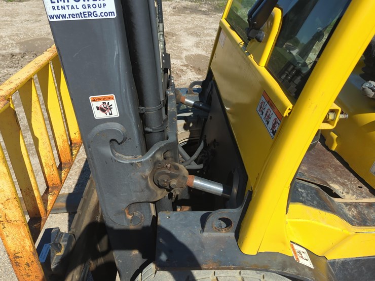 1987-hyster-h80ft-image-8