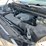 2022-chevrolet-silverado-1500-image-9