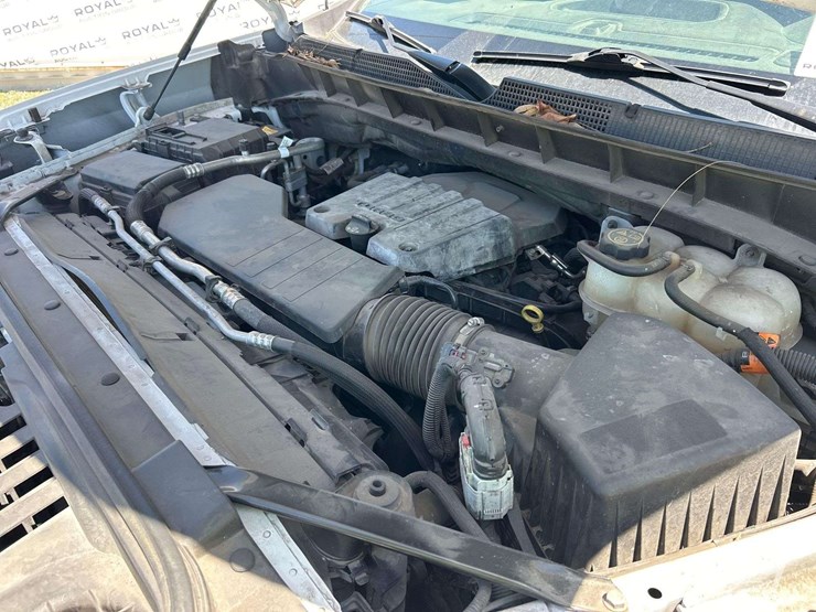 2022-chevrolet-silverado-1500-image-9