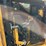 caterpillar-308-cr-image-7