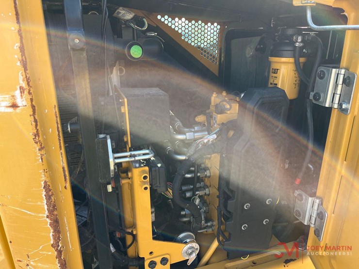 caterpillar-308-cr-image-7