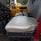 1995-ford-l9000-image-46