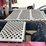 2008-kenworth-t660-image-33