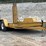 2018-felling-80"x16'-t/a-equipment-trailer-image-1