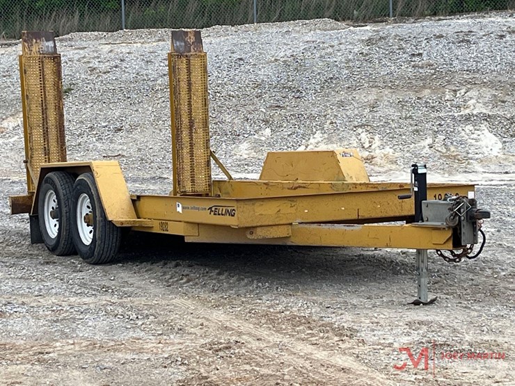 2018-felling-80"x16'-t/a-equipment-trailer-image-1