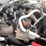 2016-ford-f250-image-82