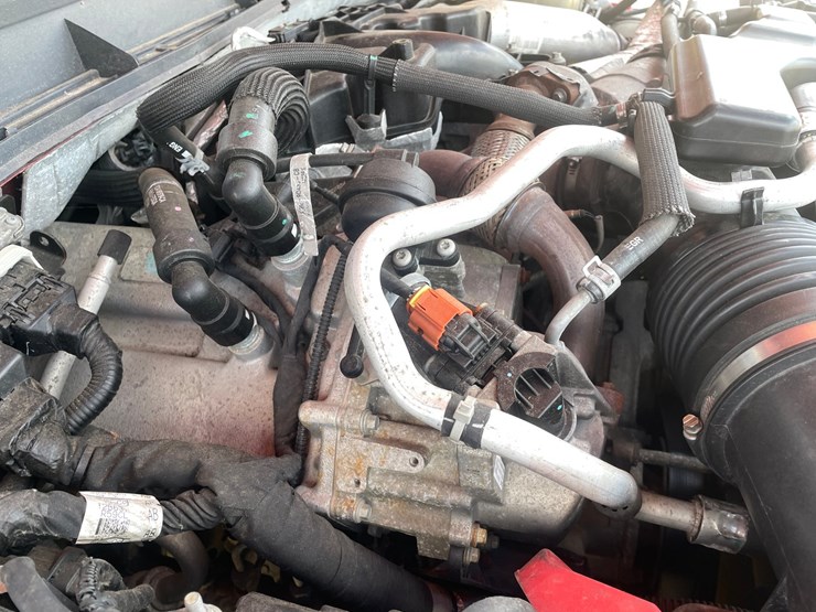 2016-ford-f250-image-82