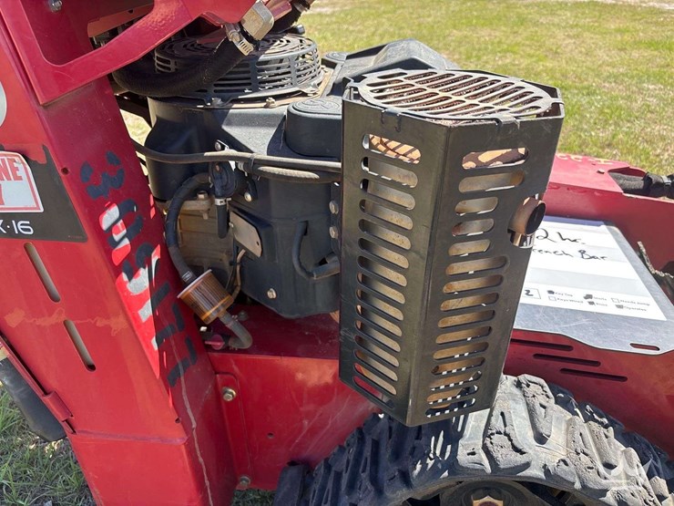 2021-toro-trx16-image-11