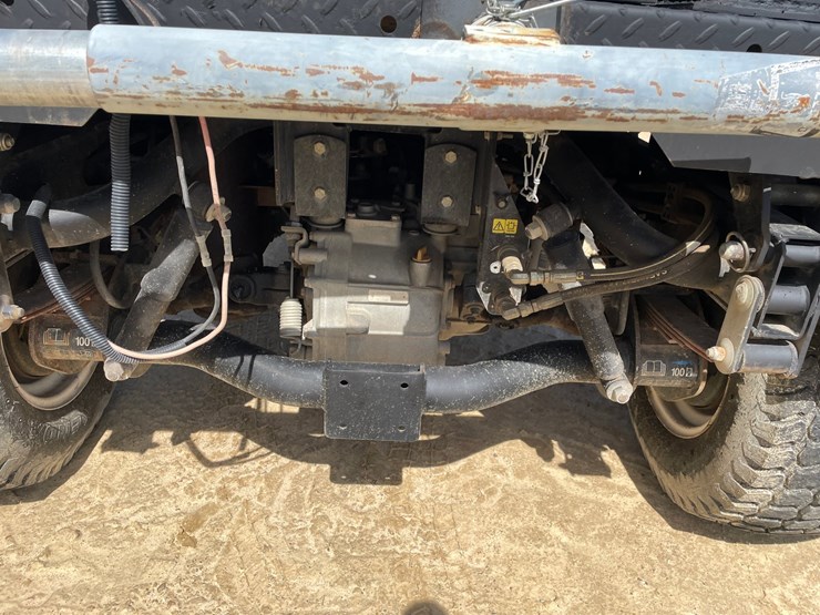 toro-workman-4200-image-31