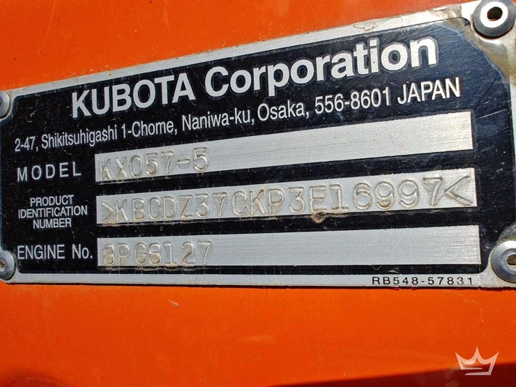 2023-kubota-kx057-5-image-30