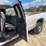 2001-dodge-ram-2500-image-42