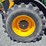 2022-jcb-fastrac-4220-image-43