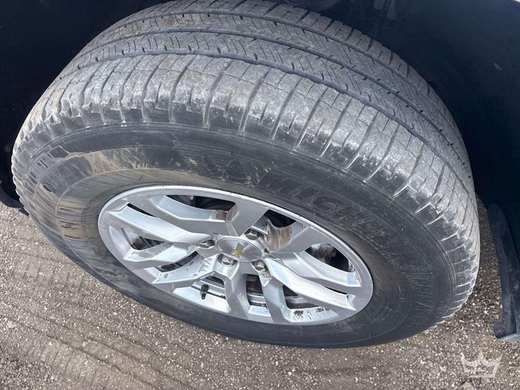 2020-chevrolet-silverado-1500-image-16