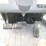 2023-caterpillar-420-xe-image-24