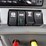 2019-kenworth-t880-image-102