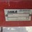 case-ih-200-image-5