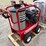 new-easy-kleen-magnum-gold-pressure-washer-image-4