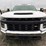 2022-chevrolet-3500-image-6