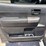2013-toyota-tundra-image-19