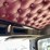 2013-kenworth-t660-image-121