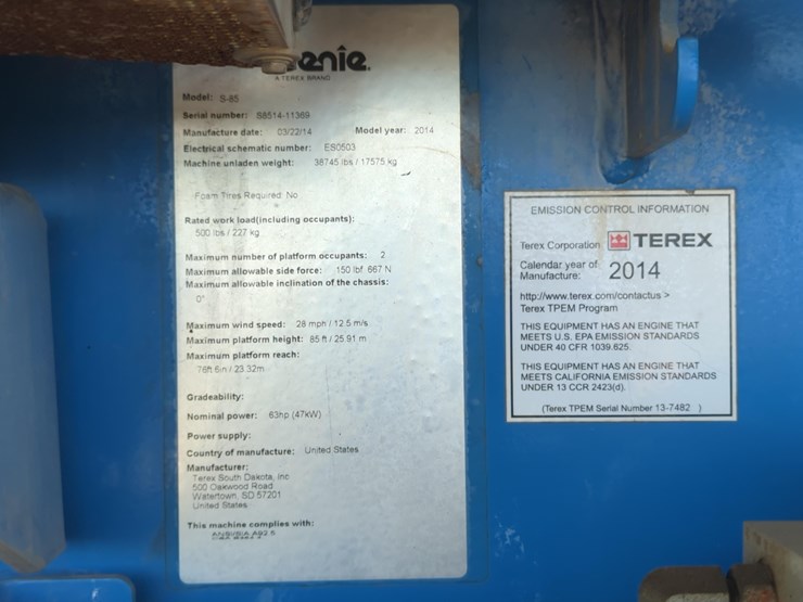 genie-s85-image-14