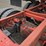2016-peterbilt-367-image-57