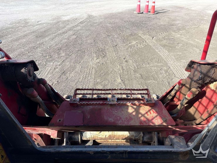 2020-takeuchi-tl10v2-image-19