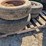 #5488-•-goodyear-and-michelin-image-5