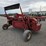 2014-new-holland-h7550-image-6