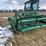 1982-john-deere-2320-image-3