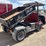 2018-toro-workman-hdxd-image-3