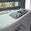 2016-kenworth-t880-image-25