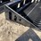 #2331-•-new-wolverine-66"-skid-steer-skelton-high-side-bucket-image-3