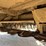 2016-john-deere-630-image-12