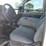 2012-ford-f350-image-11