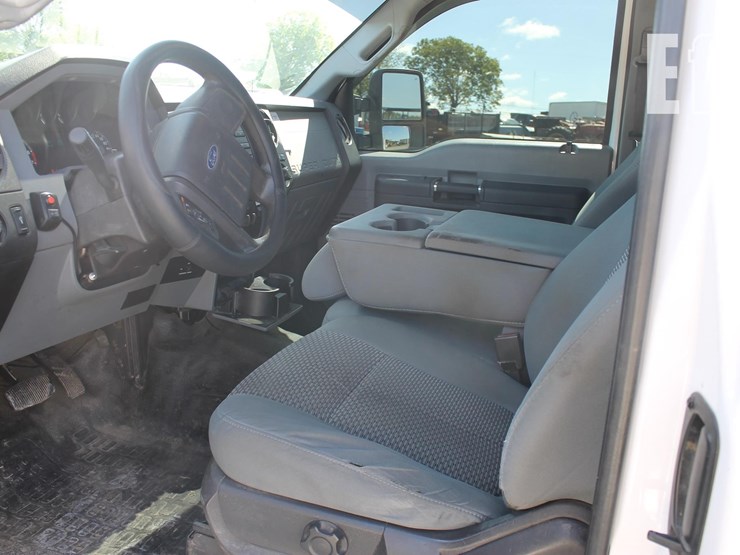 2012-ford-f350-image-11