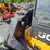 2023-jcb-3ts-8t-image-23