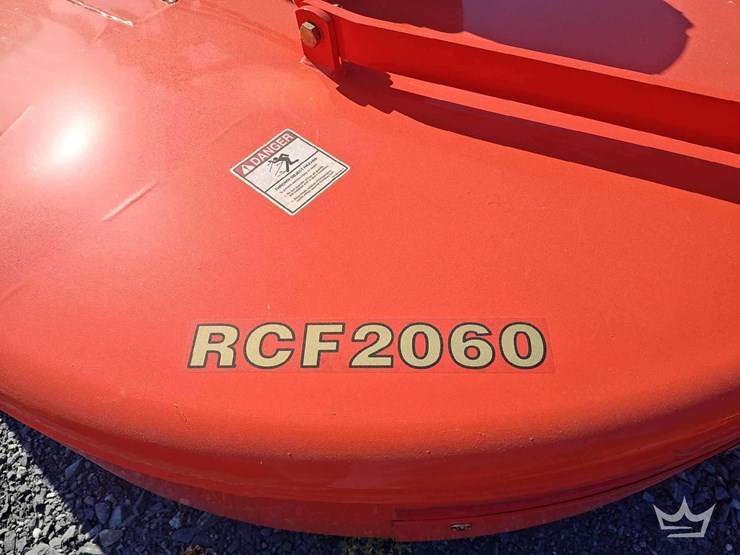2023-land-pride-rcf2060-image-5