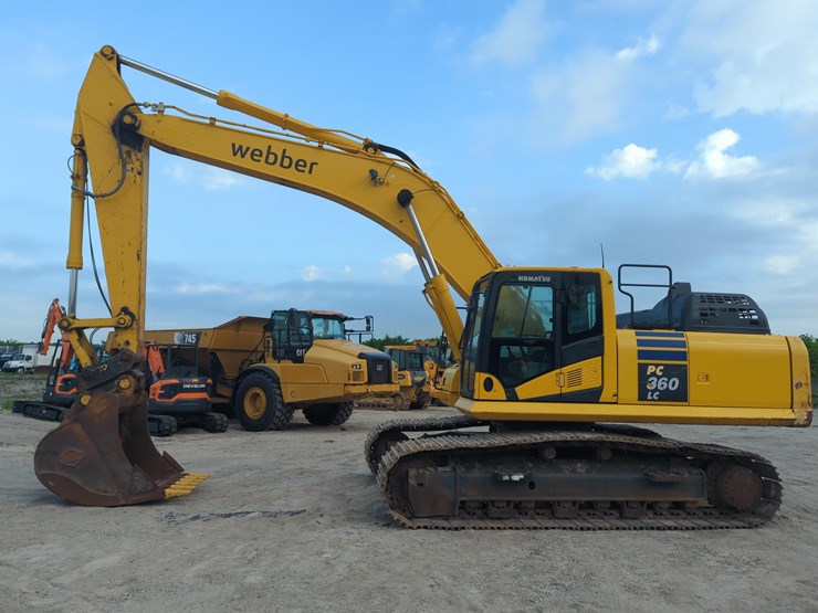 2022-komatsu-pc360-lc-11-image-1