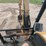 2015-caterpillar-305.5e2-image-20