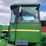 1983-john-deere-8650-image-29