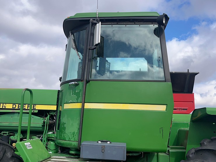 1983-john-deere-8650-image-29