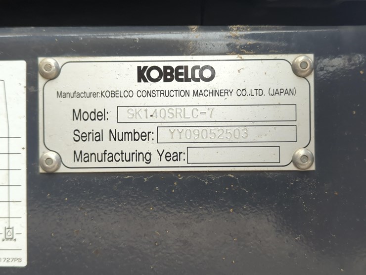2023-kobelco-sk140sr-lc-7-image-8